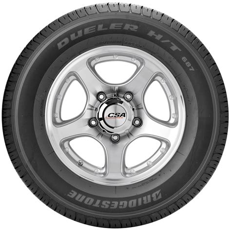 bridgestone costco tires prices online