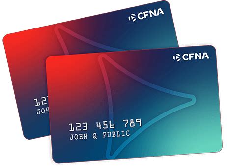 bridgestone credit card payment online login