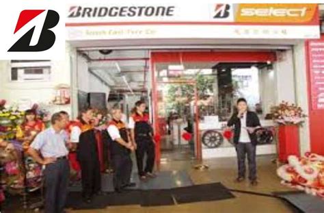 bridgestone customer service number