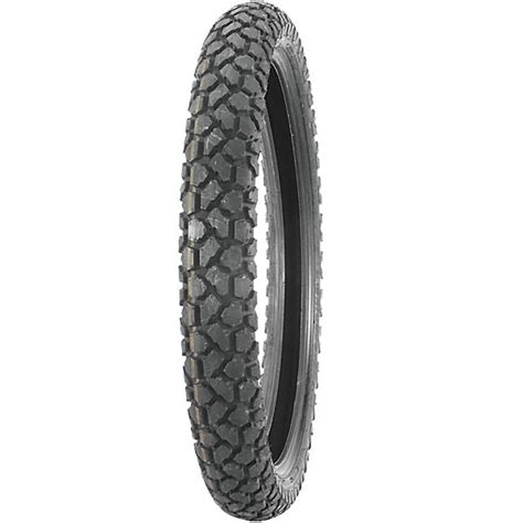 bridgestone dual sport motorcycle tyres