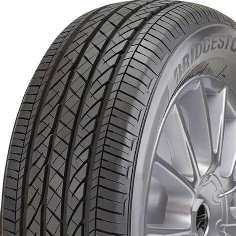 bridgestone dueler h/p sport as