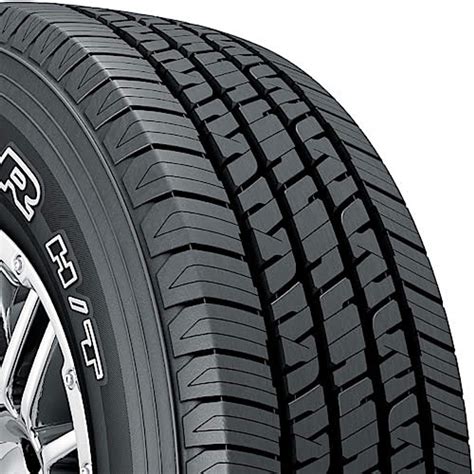 bridgestone dueler h/t 685 tires reviews