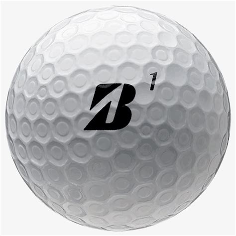 bridgestone e12 contact golf balls for sale