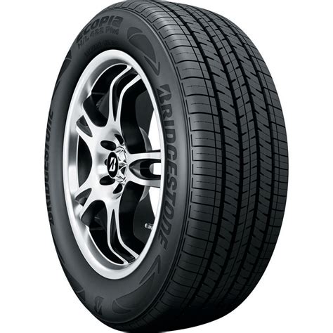 bridgestone ecopia h/l 422 plus price