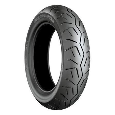 bridgestone exedra motorcycle tires