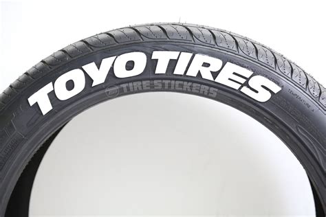 bridgestone firestone low profile tires