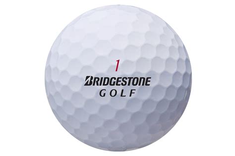 bridgestone golf e6 soft golf balls
