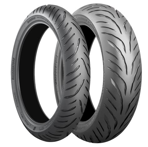 bridgestone motorcycle tires website
