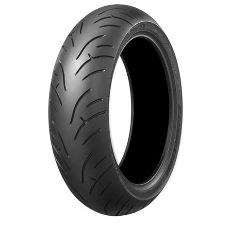 bridgestone motorcycle tyres bt023