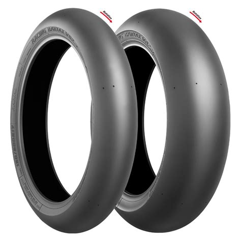 bridgestone race tires motorcycle