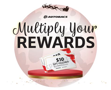 bridgestone rewards tire purchase