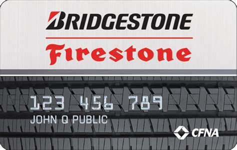 bridgestone tire dealers locator