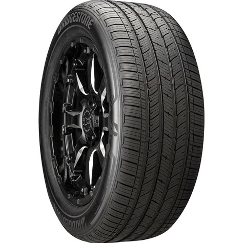 bridgestone tires alenza sport a/s