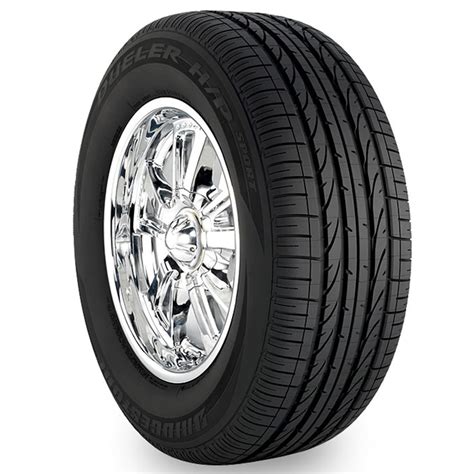 bridgestone tires price list