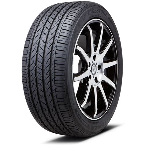 bridgestone tires special deals
