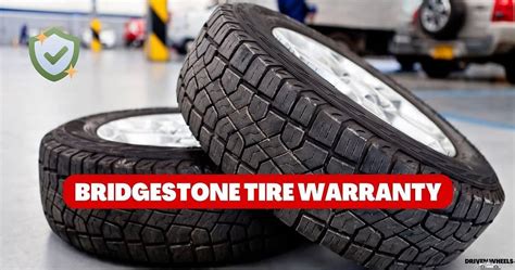 bridgestone tires warranty phone number