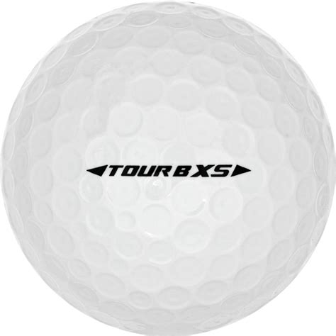 bridgestone tour b xs compression