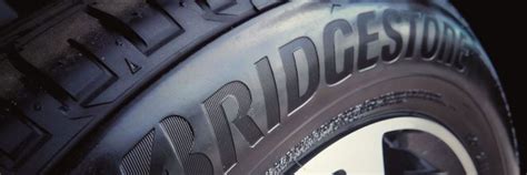 bridgestone truck tire dealer near me