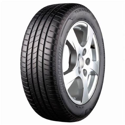 bridgestone turanza 235 45r18