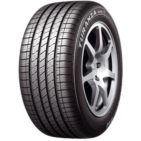 bridgestone turanza 245 45 19