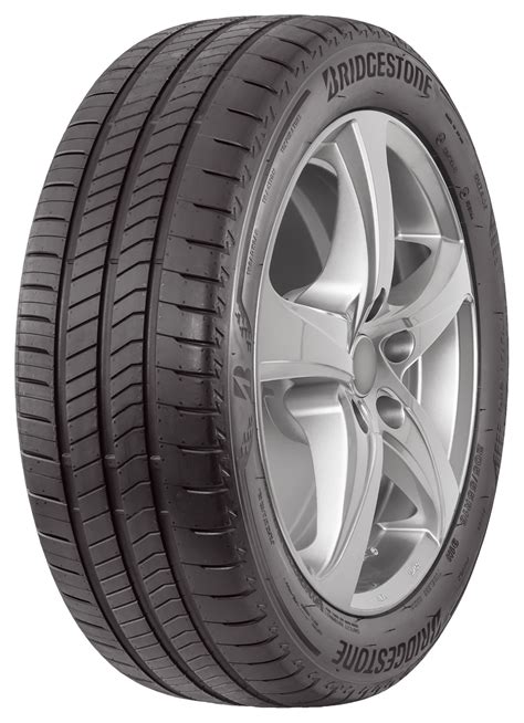 bridgestone turanza eco