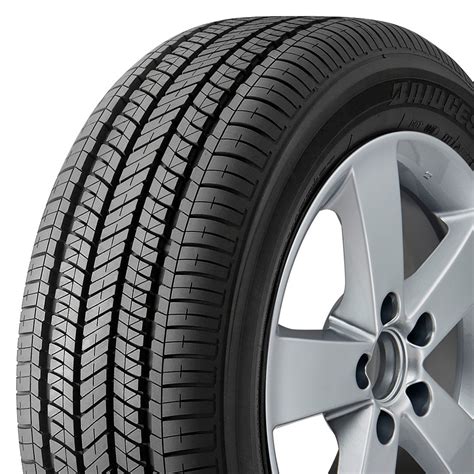 bridgestone turanza el400 complaints