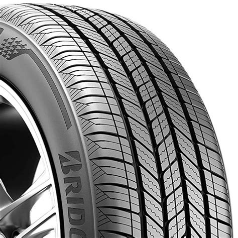 bridgestone turanza ls100 moe