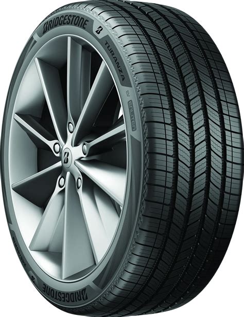 bridgestone turanza reviews ratings