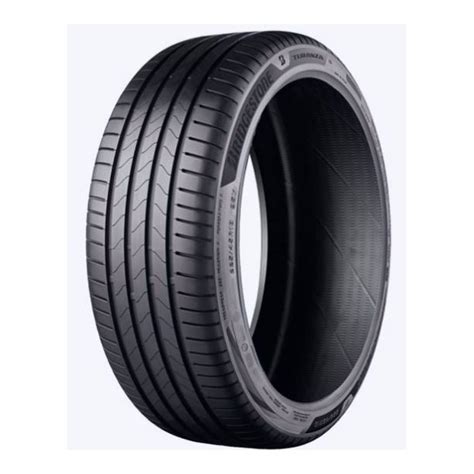 bridgestone turanza t006 review