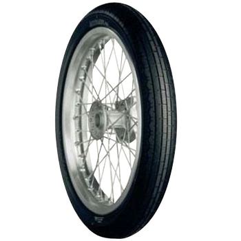 bridgestone vintage motorcycle tires