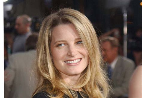 bridget fonda net worth 2011