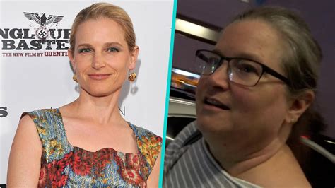 bridget fonda now 2021