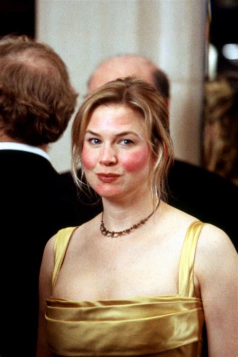 bridget jones bridget