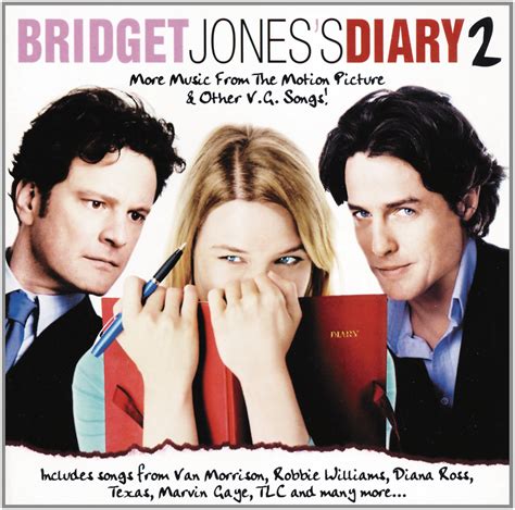 bridget jones diary 2 full movie