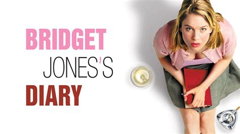 bridget jones diary 2 watch online