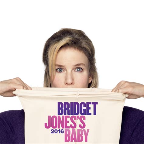 bridget jones new film