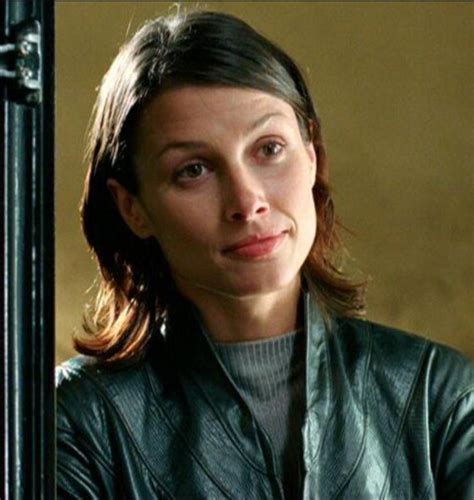 bridget moynahan movies and shows