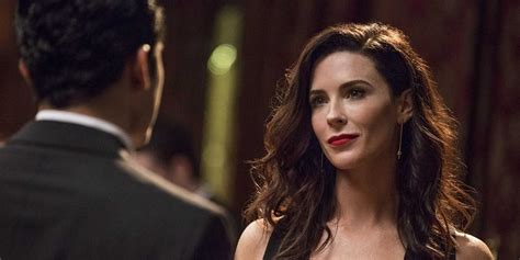 bridget regan tv shows