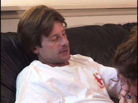 Unveiling the Melodic Mysteries of Bridget Waters' Soulful Journey