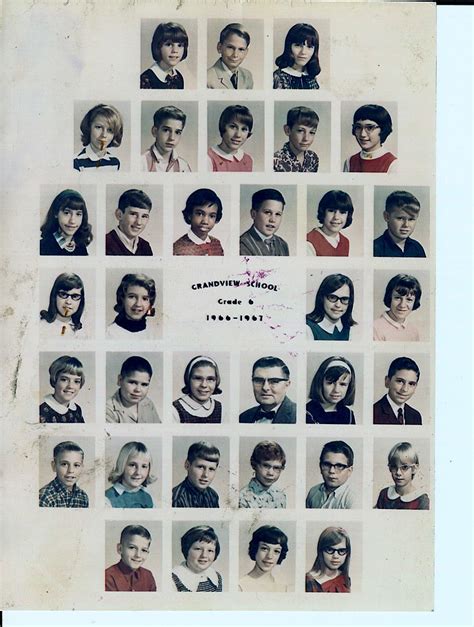 bridgeton high school class of 1974