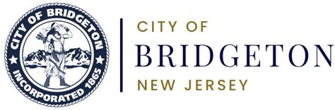 Bridgeton Nj Reddit