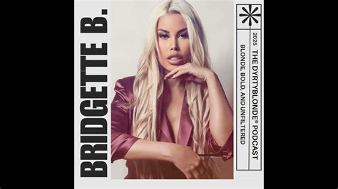 Bully Porn: The Unsettling Truth Courts, Censors, and Fighters Refuse to Show