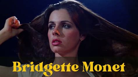 bridgette superstar monet
