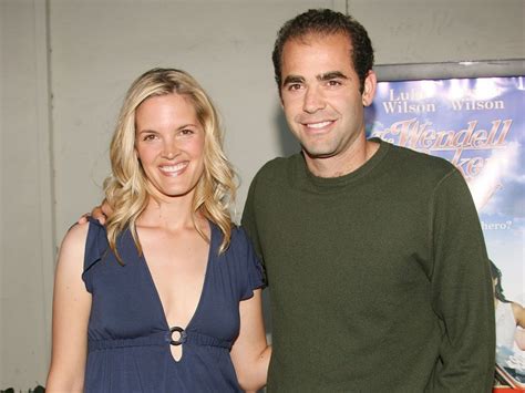 bridgette wilson sampras instagram accounts