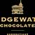 bridgewater chocolate coupon code