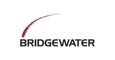 bridgewater asset under management