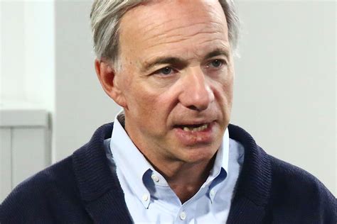 bridgewater associates founder