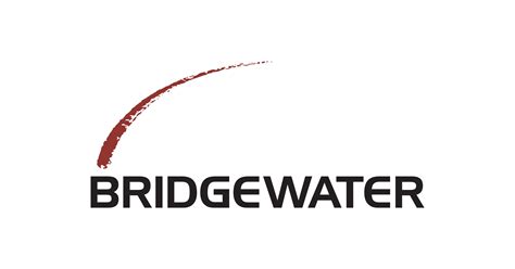 bridgewater associates lp