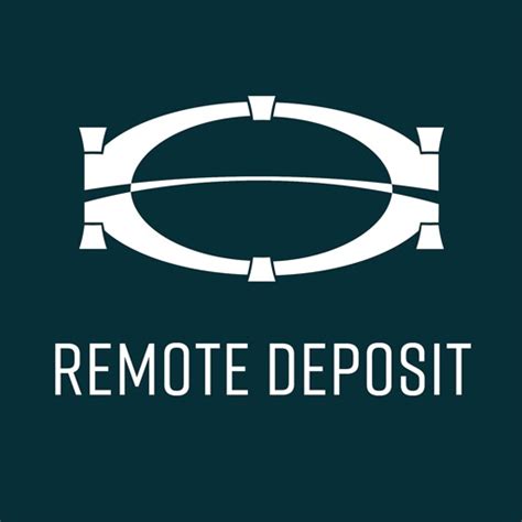 bridgewater bank remote deposit