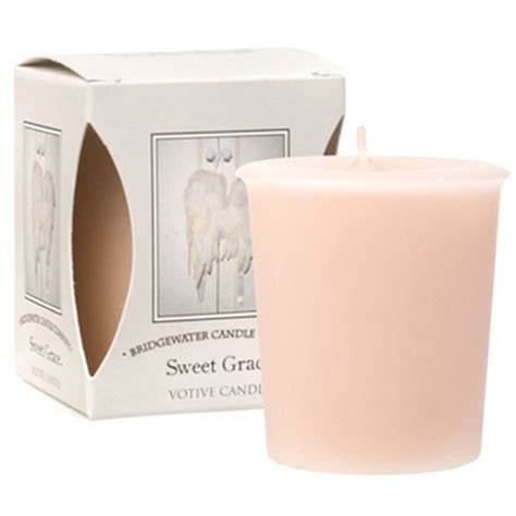 bridgewater candle company amazon